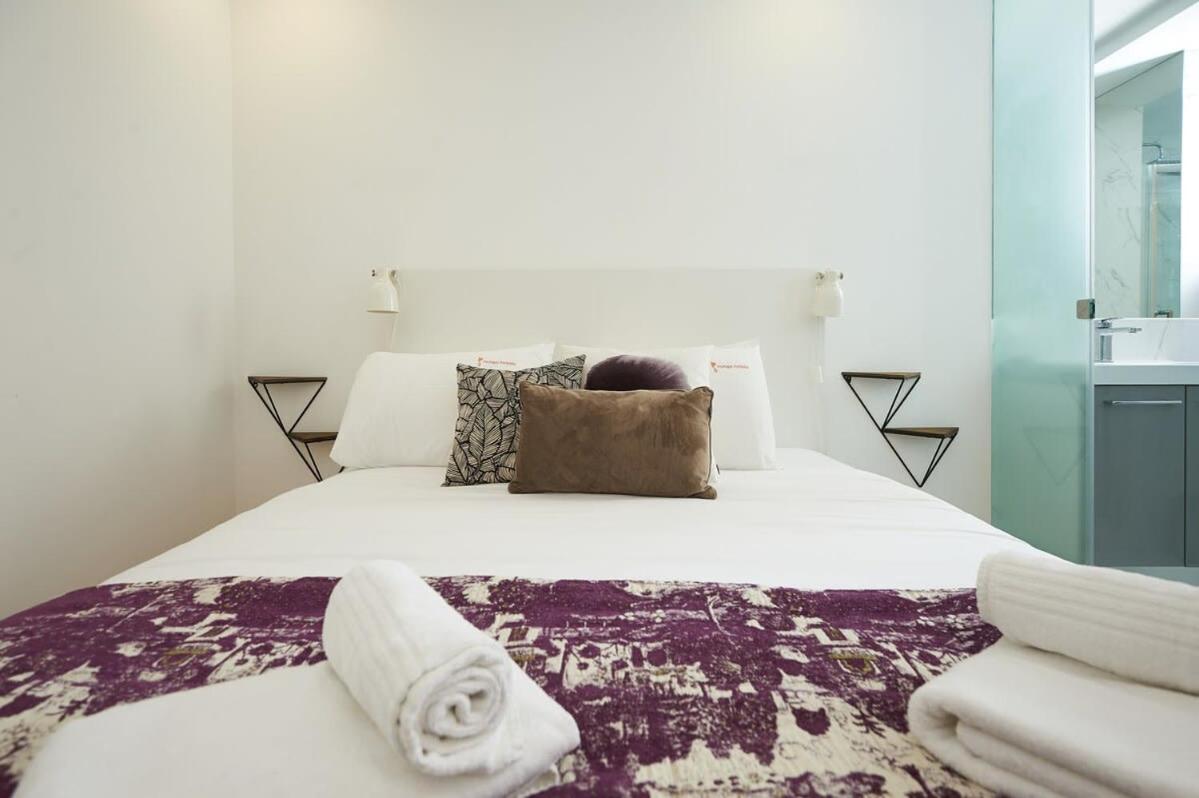 Bica Apartment Lizbona Zewnętrze zdjęcie